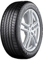 235/45 R19 99Y Roadhawk 2 XL FSL Enliten