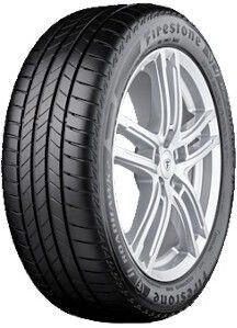 Firestone Roadhawk 2 235/45 R19 99Y XL Enliten EV