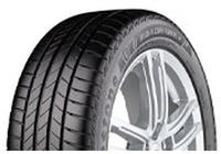 255/40 R18 99Y Roadhawk 2 XL Enliten