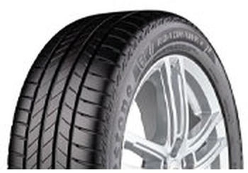Firestone Roadhawk 2 255/40 R18 99Y XL Enliten EV