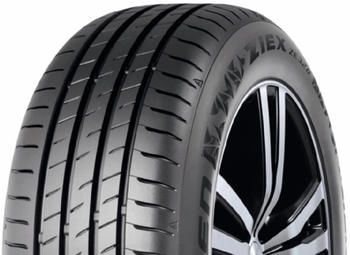 Falken ZIEX ZE320 195/55 R16 91V XL