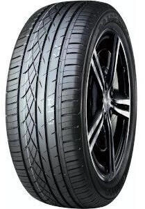 Roadcruza RA4100 275/40 ZR20 106W XL