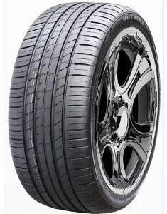 Rotalla Setula S-Race RS01 305/40 ZR20 112Y XL