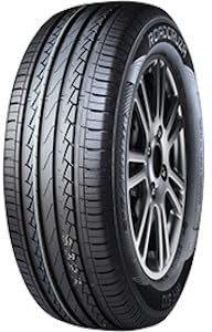 Roadcruza RA510 225/60 R16 98H