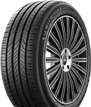 Michelin Primacy 5 215/55 R18 99V XL FP