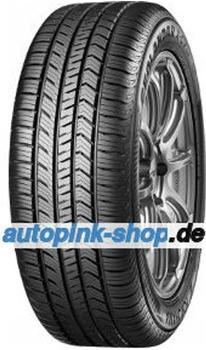 Yokohama Geolandar X-CV G057 245/70 R18 110H