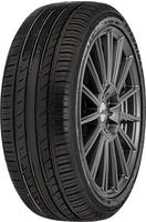 WESTLAKE - 195/45 R16 TL 84V SA37 SPORT XL M+S - Sommerreifen