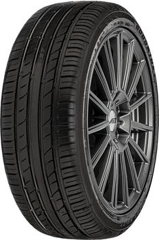 Westlake SA37 195/45 R16 84V XL FP