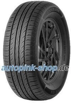 Rockblade Rock 515 185/65 R15 88H