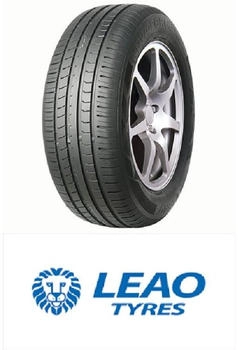 Leao Nova Force HP100 195/65 R14 89H