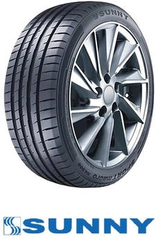 Sunny NA305 225/55 R18 98V