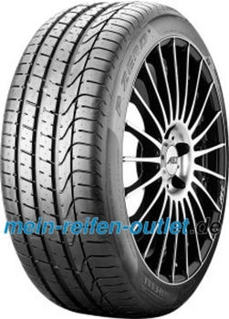 Pirelli PZero 245/40 R20 99W XL VOL FP