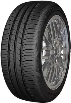 Starmaxx NATUREN ST542 195/55 R15 85H