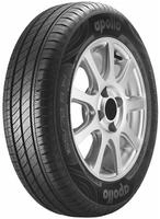 145/80 R13 75T Amazer XP