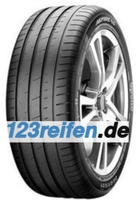 225/45 R17 94W Aspire 4G+ XL FSL