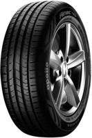205/55 R17 91H Alnac 4 G FSL D