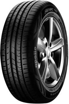 Apollo Alnac 4G 205/55 R17 91H FP