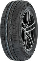 195/60 R15 88V N blue S