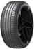 Hankook Ventus evo K137