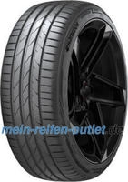 325/35 ZR20 108Y Ventus evo SUV K137A FSL