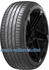 Hankook Ventus evo SUV K137A