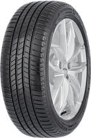205/60 R16 92V Roadhawk 2 Enliten