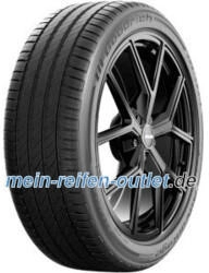 BF-Goodrich Advantage 2 235/45 R18 98Y XL FP