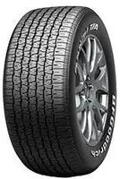 P255/70R15 108S Radial T/A