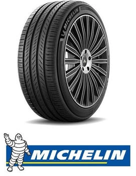 Michelin Primacy 5 215/65 R17 99V