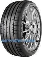 225/40 R18 92Y Azenis FK-520 XL AO