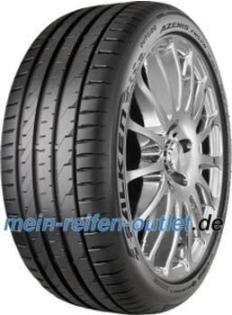 Falken Azenis FK520 225/40 R18 92Y XL AO FP