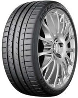 285/35 ZR20 (104Y) Azenis RS820 XL MFS
