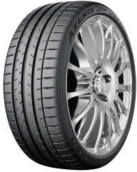 Falken Azenis RS820 285/35 R20 104Y XL FP