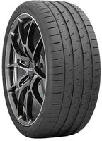 255/55YR19 TOYO TL PROXES SPORT 2 XL 111Y