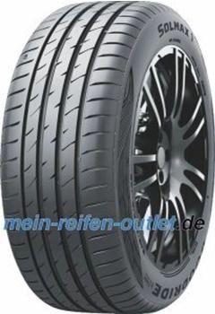 GoodRide Solmax1 315/30 R21 105Y XL