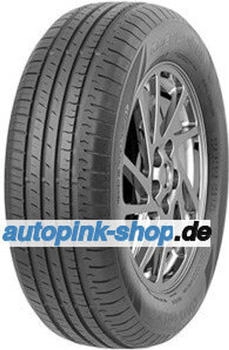 Grenlander COLOH01 215/60 R15 94H
