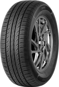ILink L Grip 66 215/55 R17 94V