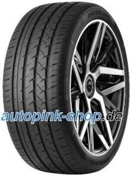 Rockblade Rock 525 225/55 R18 102V