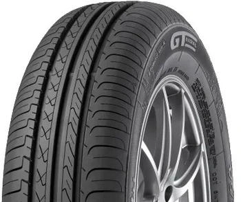GT Radial FE1 City 155/65 R14 79T
