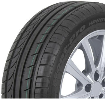 Sunfull HP-881 275/55 R19 111V