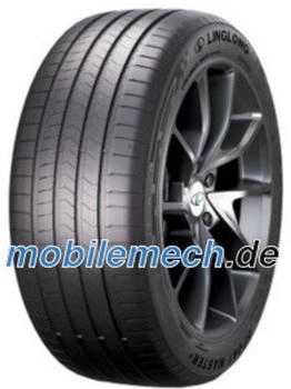 Linglong Sport Master e 235/45 R18 98V XL FP
