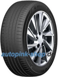 Milever MP071 185/70 R14 88T