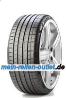 295/35 R22 108V P-Zero (PZ4) XL POL FSL elt S.C.