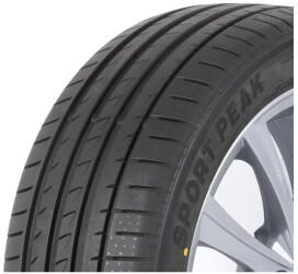 Crosswind Sport Peak 215/40 R16 86Y XL FP