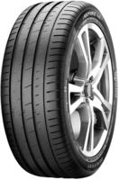 225/50 R17 98W Aspire 4G+ XL FSL