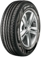 175/65 R15 84T Alnac 4GS