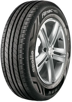 Apollo Alnac 4GS 175/65 R15 84T