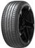 Hankook Ventus evo K137