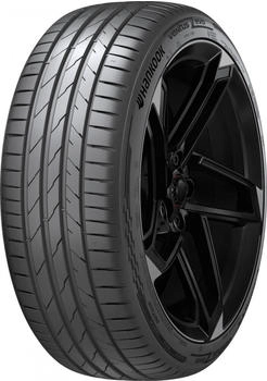 Hankook Ventus Evo 285/30 R22 101Y XL FP