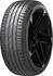 Hankook Ventus evo K137